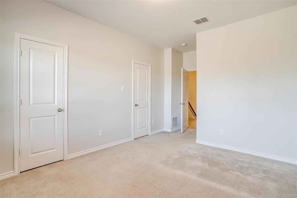 Queensborough Add - Residential Lease