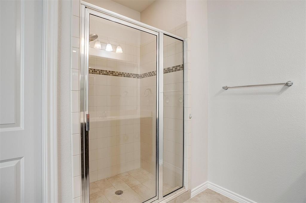 Queensborough Add - Residential Lease