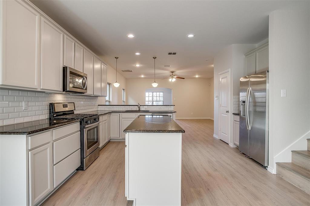 Queensborough Add - Residential Lease