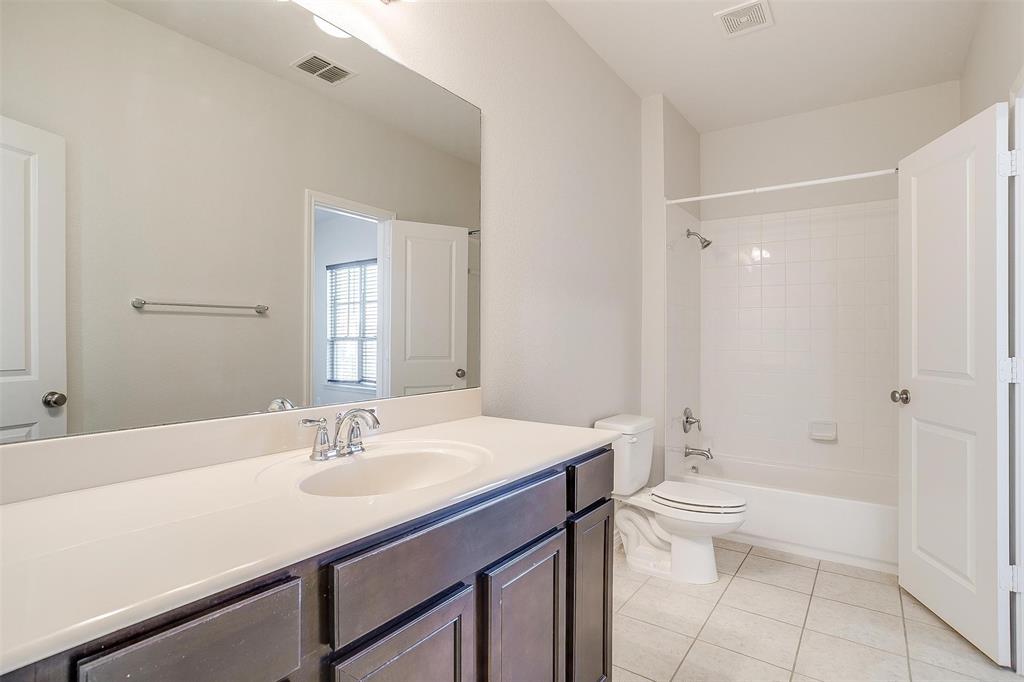 Queensborough Add - Residential Lease