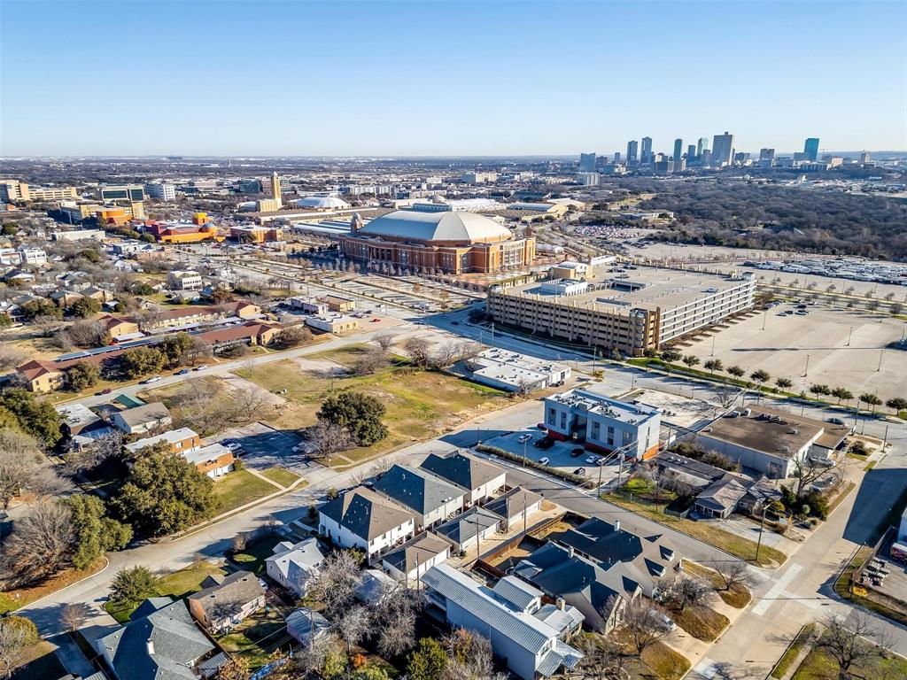 Queensborough Add - Residential Lease