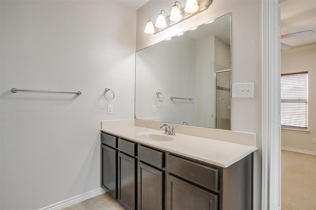 Queensborough Add - Residential Lease