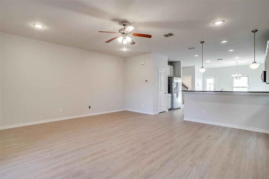 Queensborough Add - Residential Lease