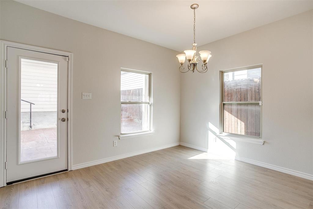 Queensborough Add - Residential Lease