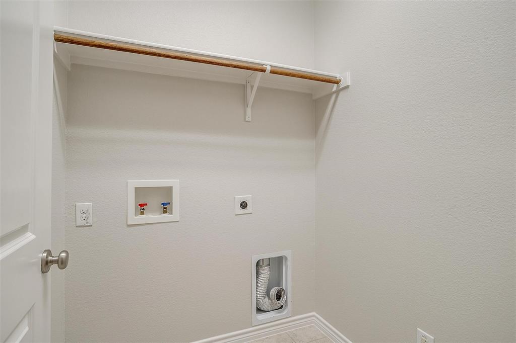 Queensborough Add - Residential Lease