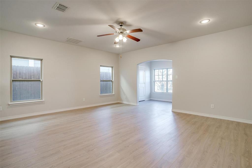 Queensborough Add - Residential Lease