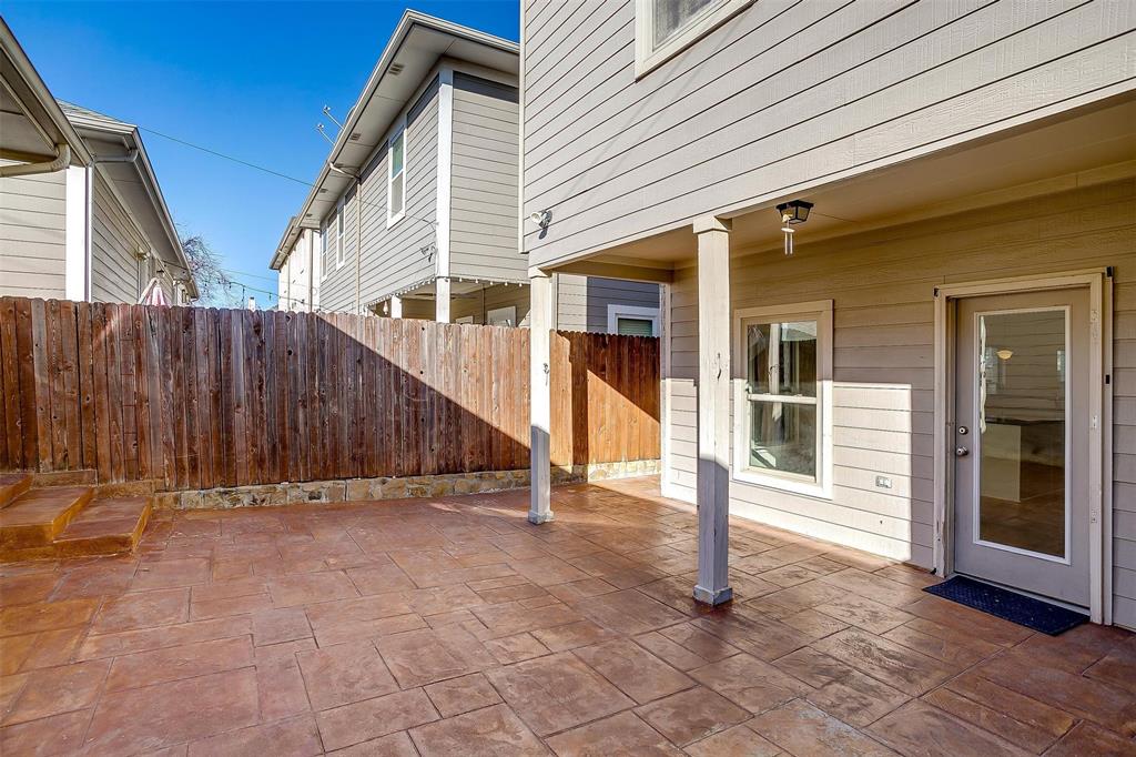 Queensborough Add - Residential Lease