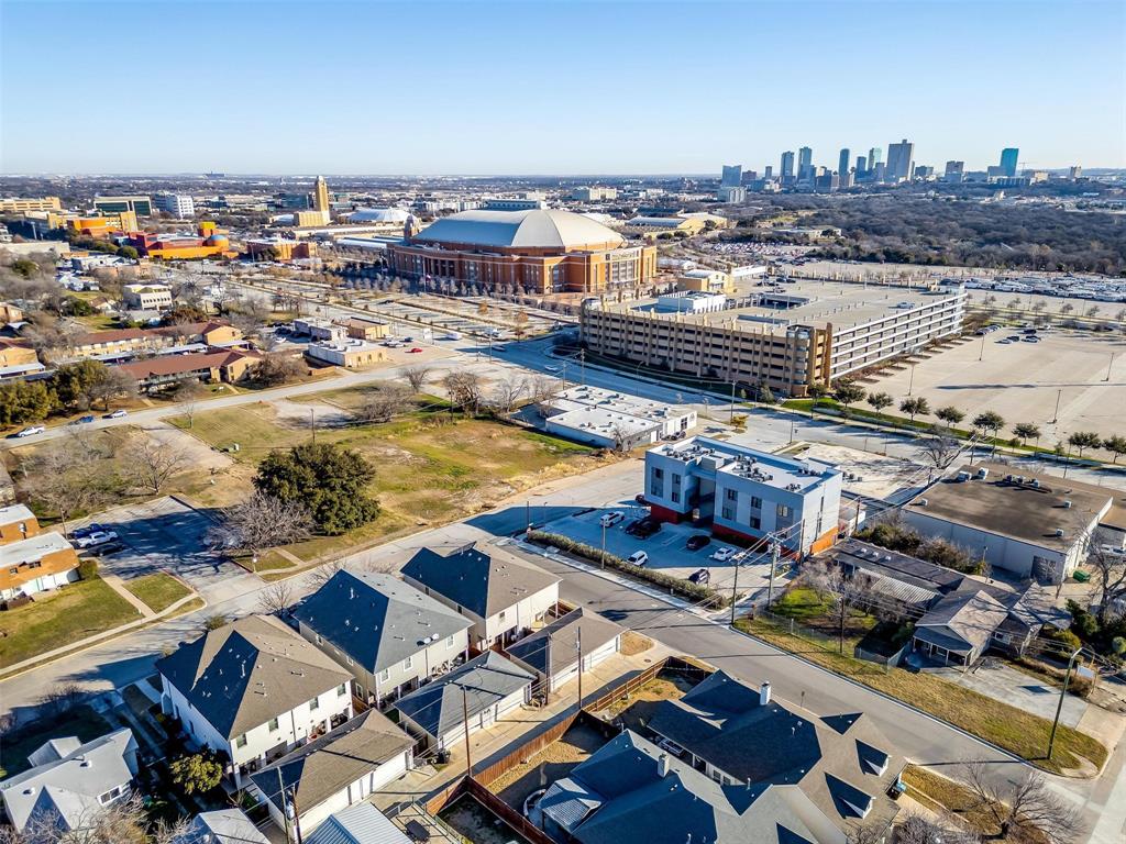 Queensborough Add - Residential Lease