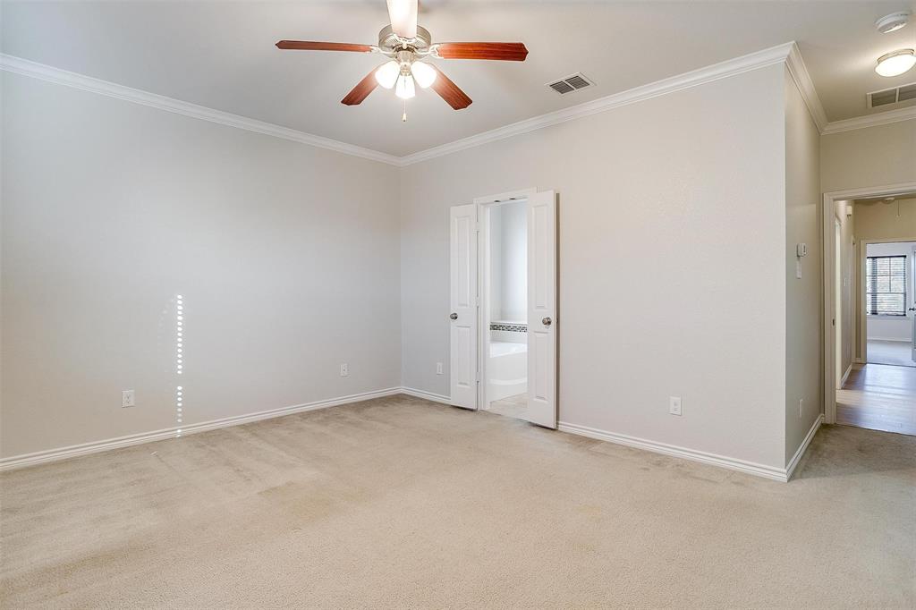 Queensborough Add - Residential Lease