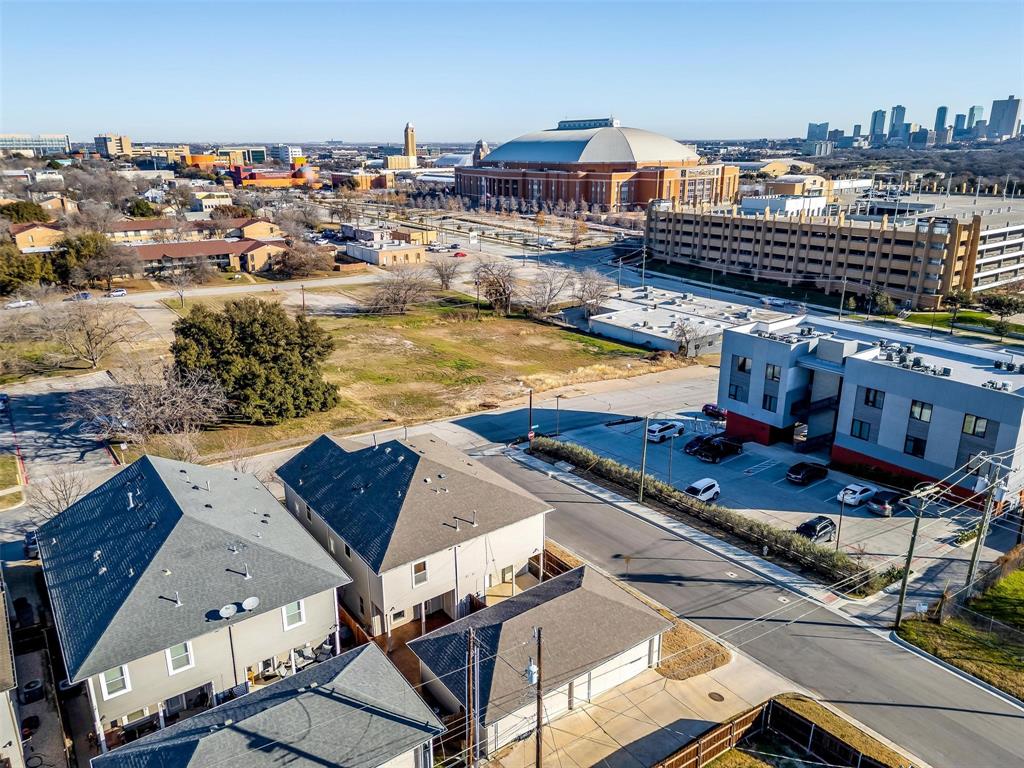 Queensborough Add - Residential Lease