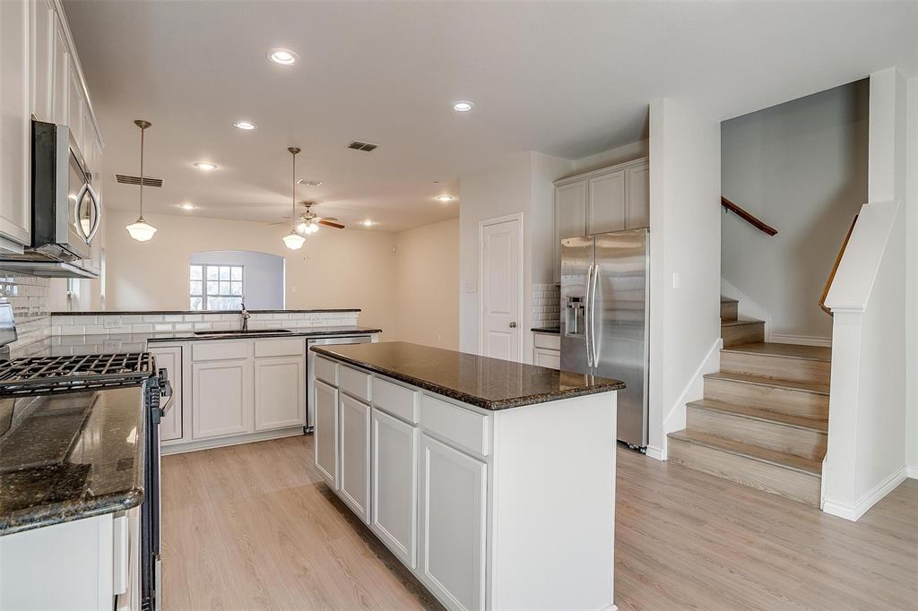 Queensborough Add - Residential Lease