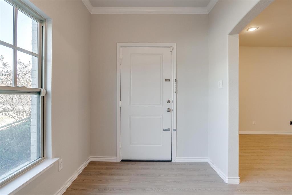 Queensborough Add - Residential Lease