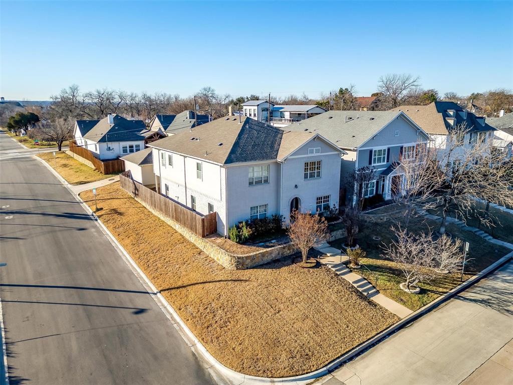 Queensborough Add - Residential Lease