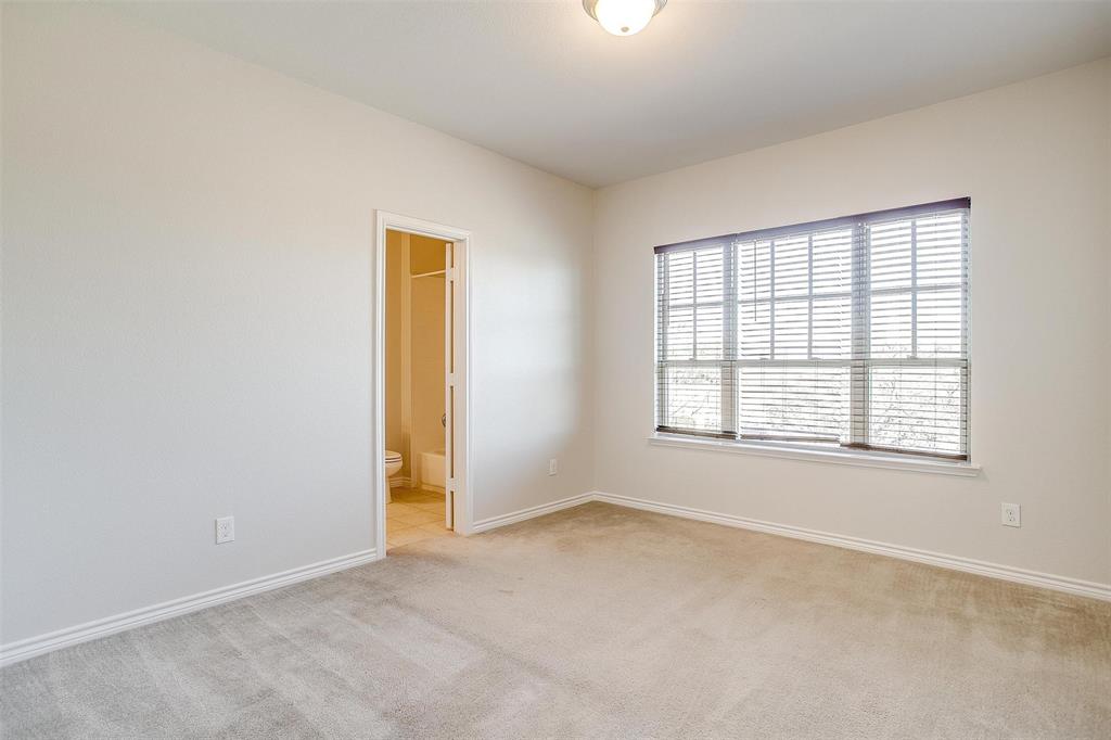 Queensborough Add - Residential Lease