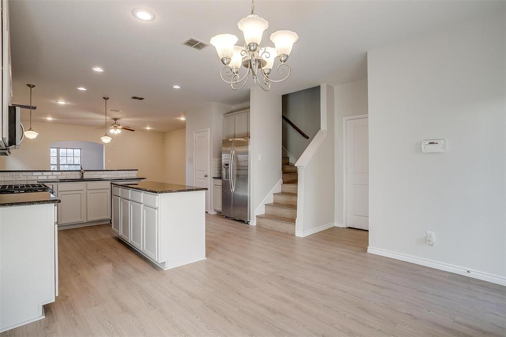 Queensborough Add - Residential Lease