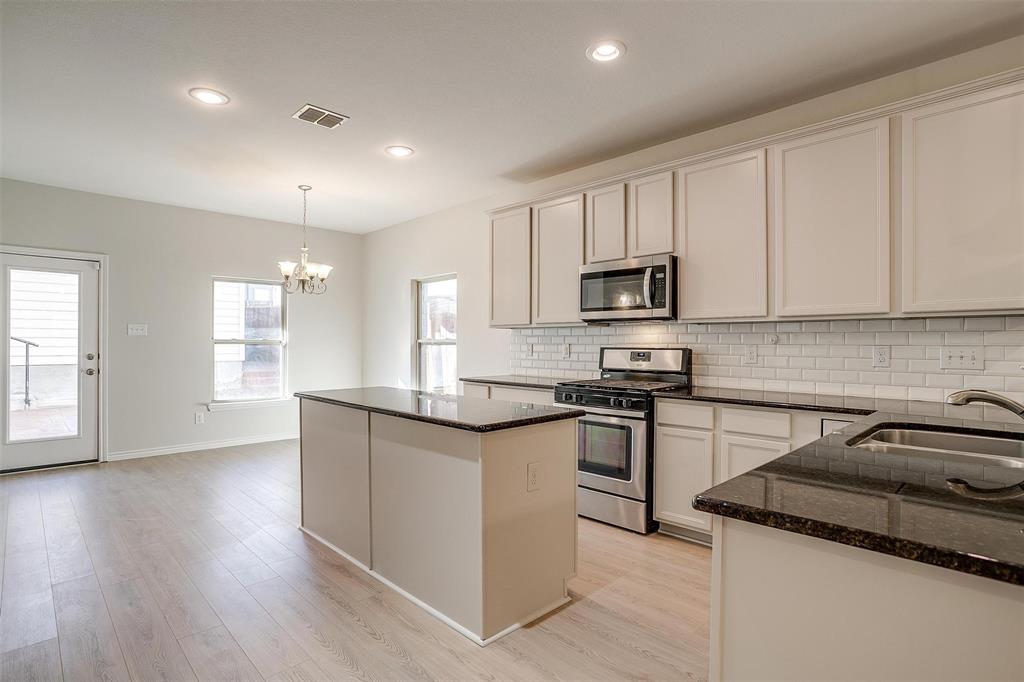 Queensborough Add - Residential Lease