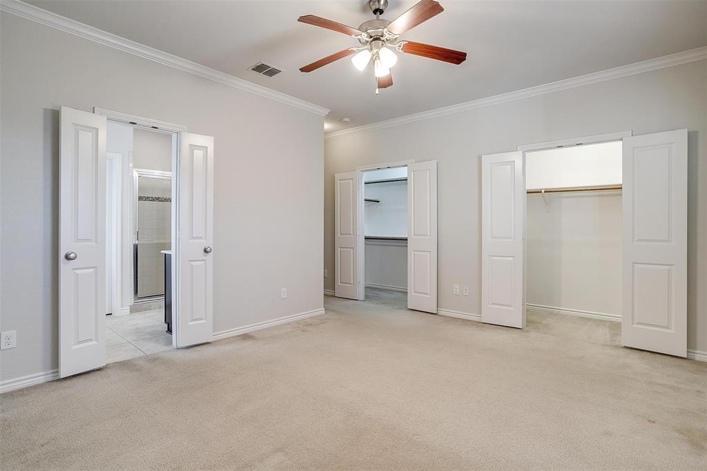 Queensborough Add - Residential Lease