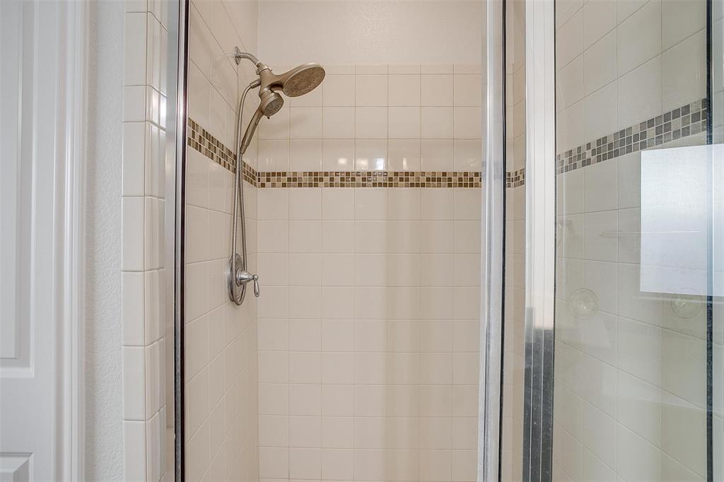 Queensborough Add - Residential Lease