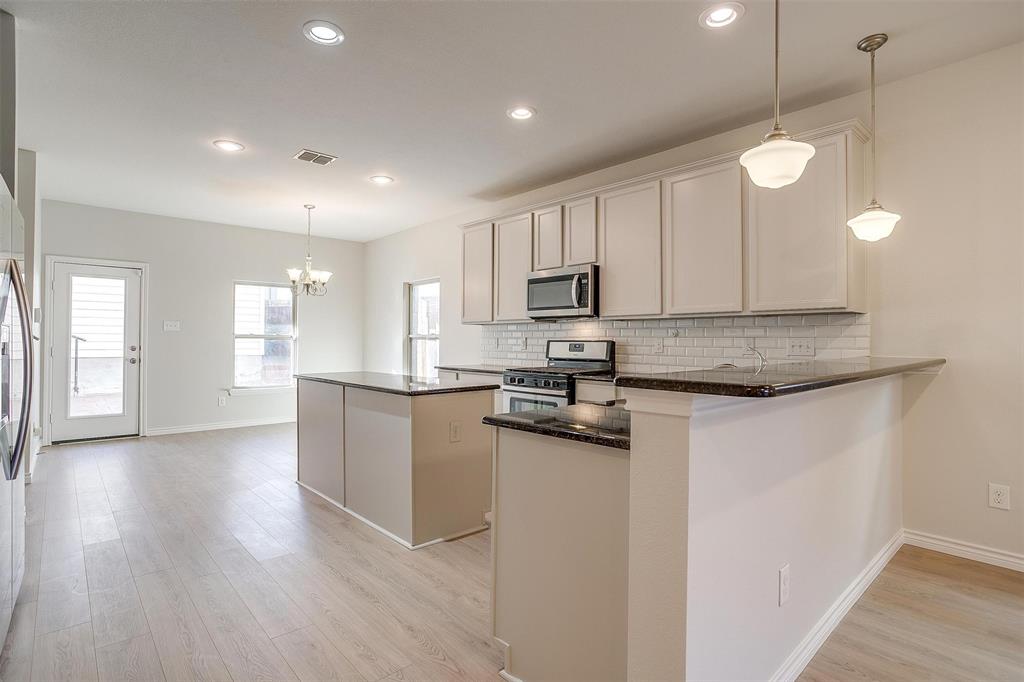 Queensborough Add - Residential Lease