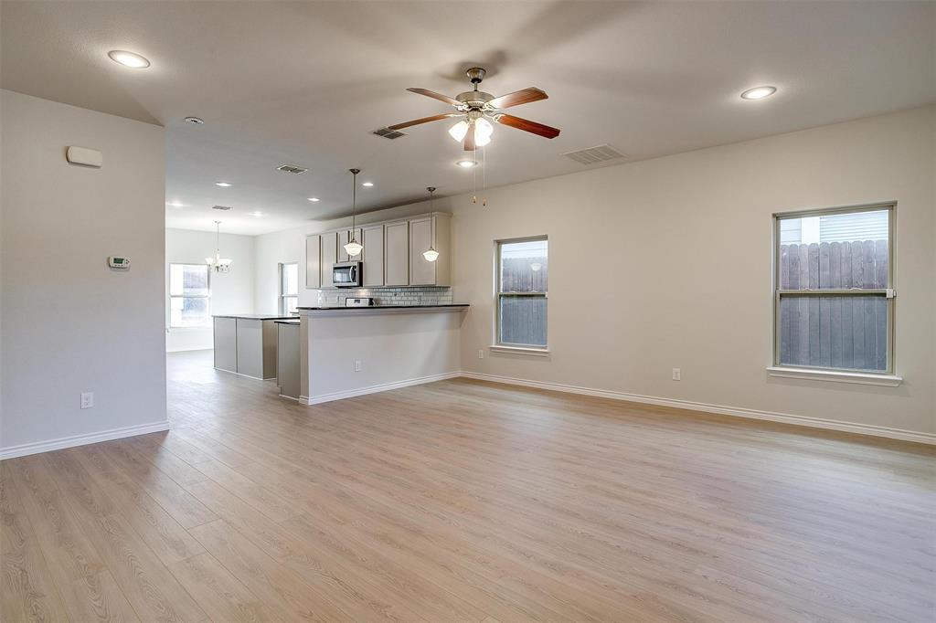 Queensborough Add - Residential Lease