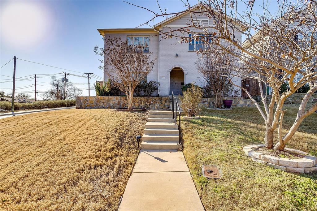 Queensborough Add - Residential Lease