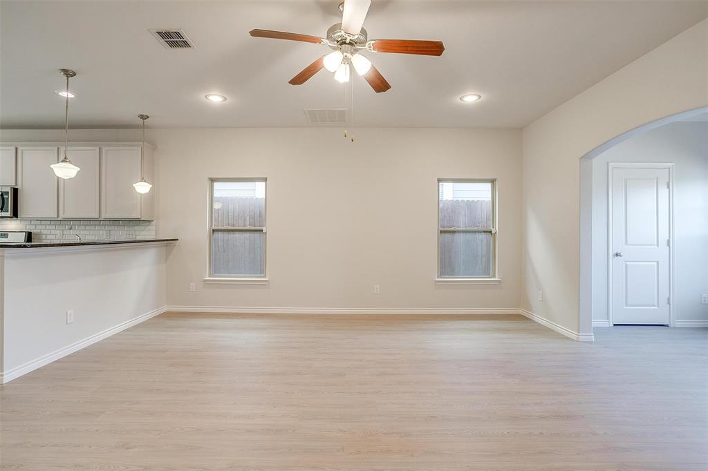 Queensborough Add - Residential Lease