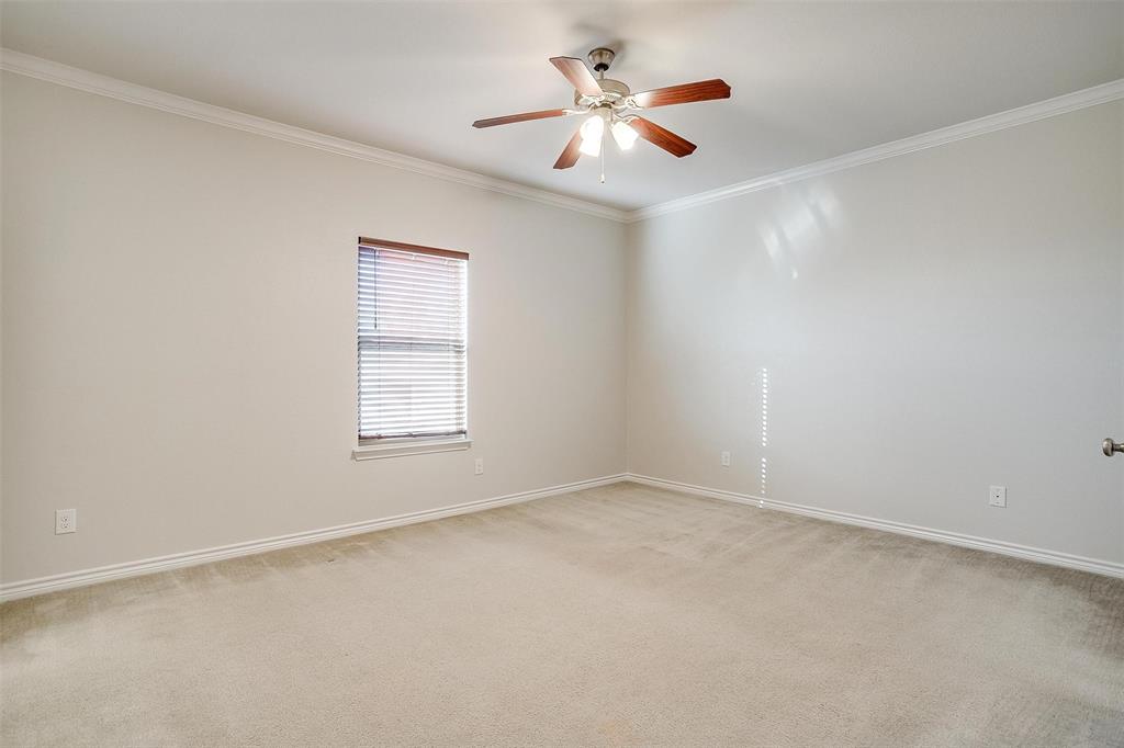 Queensborough Add - Residential Lease