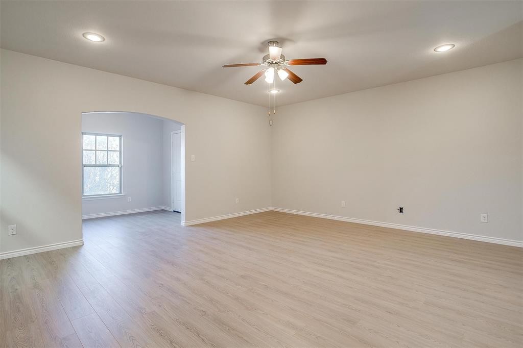 Queensborough Add - Residential Lease