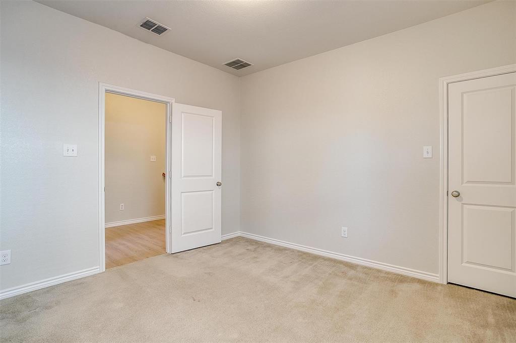 Queensborough Add - Residential Lease