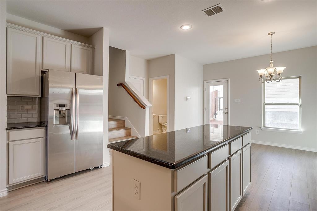 Queensborough Add - Residential Lease