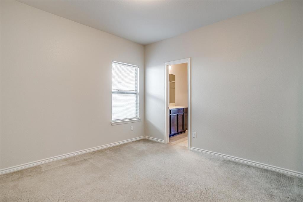 Queensborough Add - Residential Lease