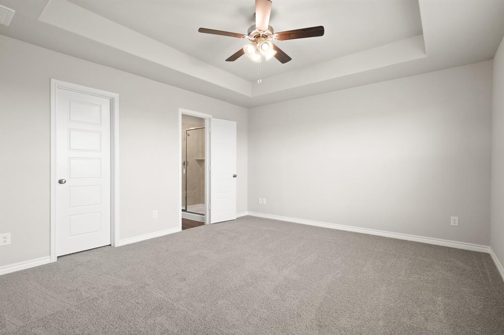 Rocky Creek Crossing - Residential