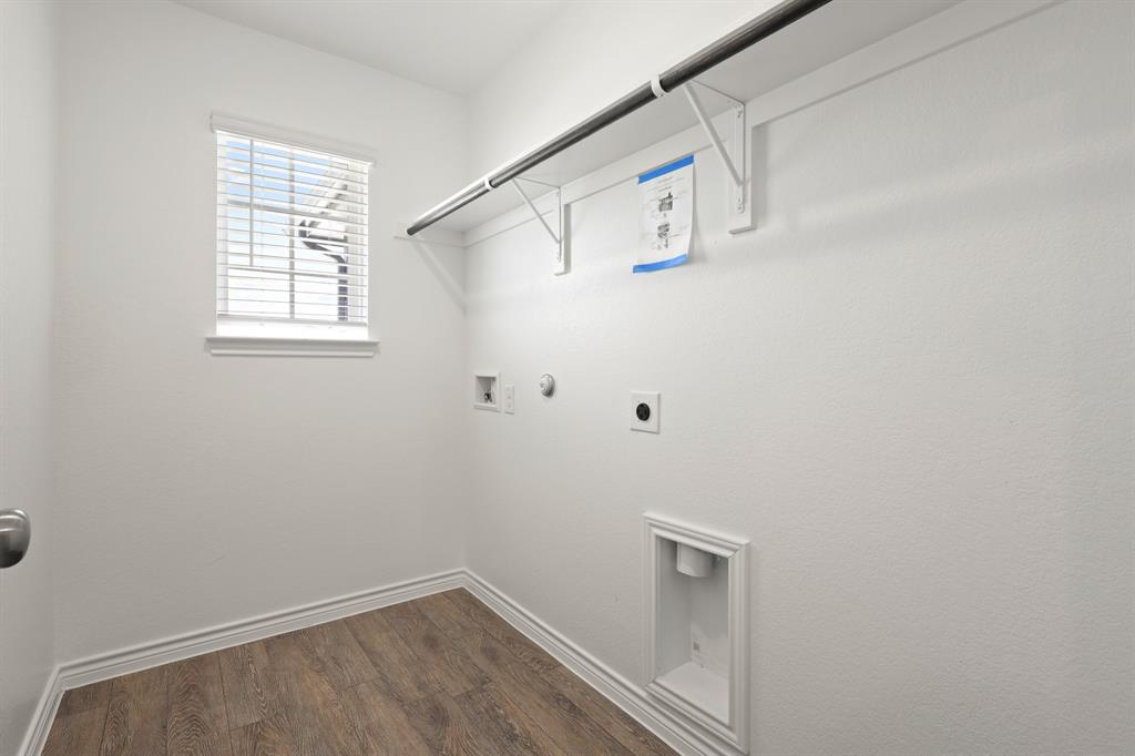 Rocky Creek Crossing - Residential