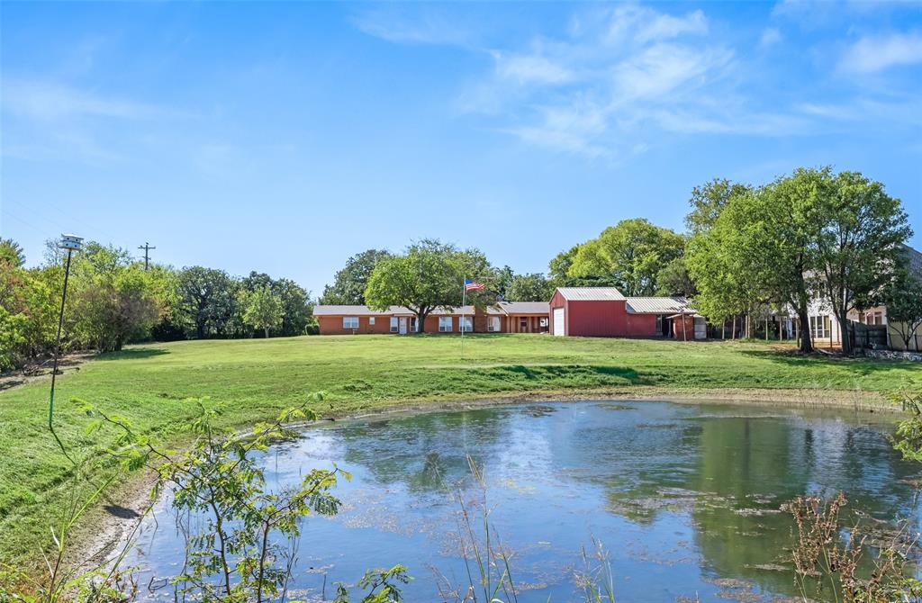 DWIGHT, J J SURVEY - Residential