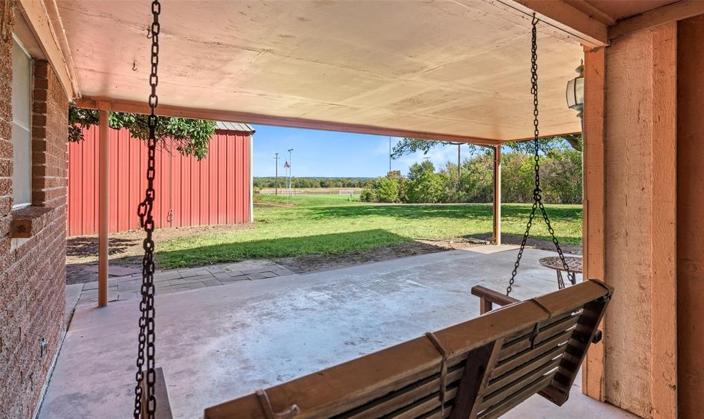 DWIGHT, J J SURVEY - Residential