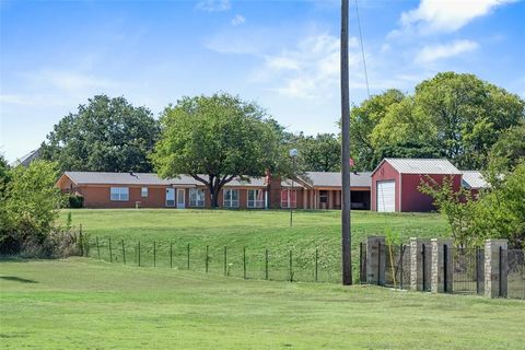 Photo of 3055 Midway Road, Grapevine, TX 76092 (MLS # 21094324)
