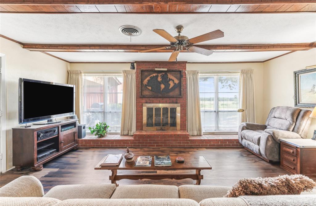 DWIGHT, J J SURVEY - Residential