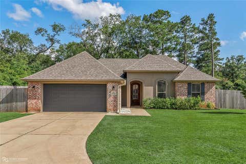 Featured picture for the property 20976624