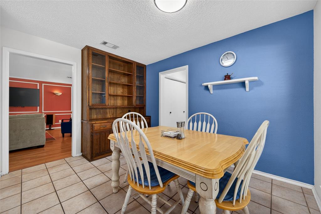 Candleridge Add - Residential