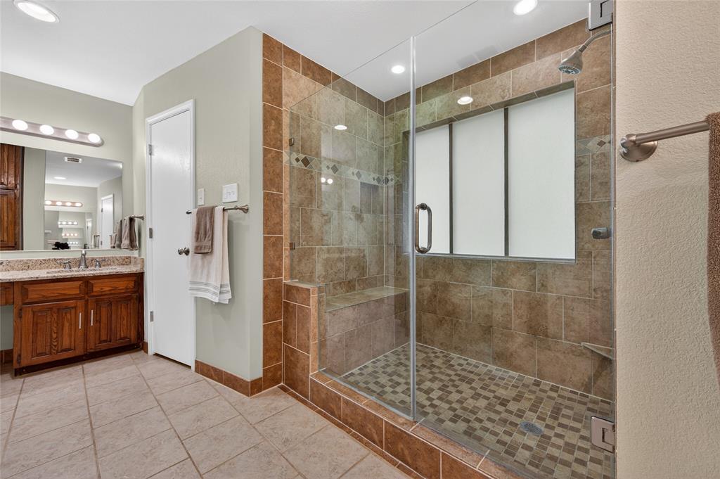 Candleridge Add - Residential