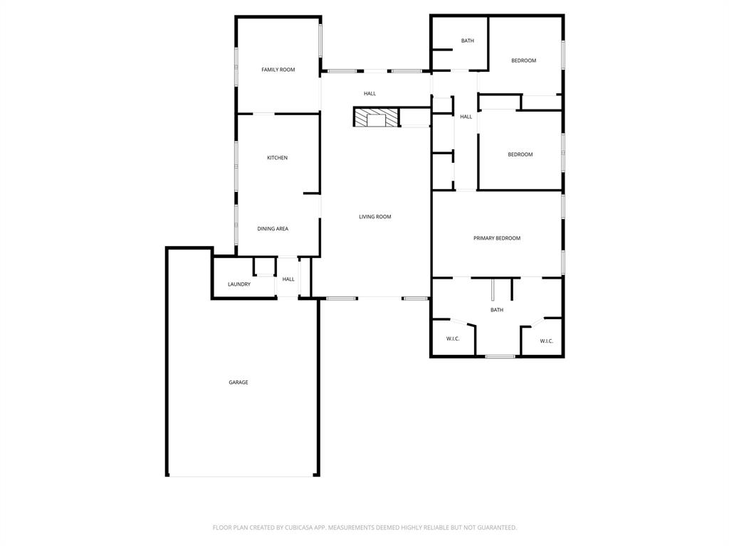 Candleridge Add - Residential