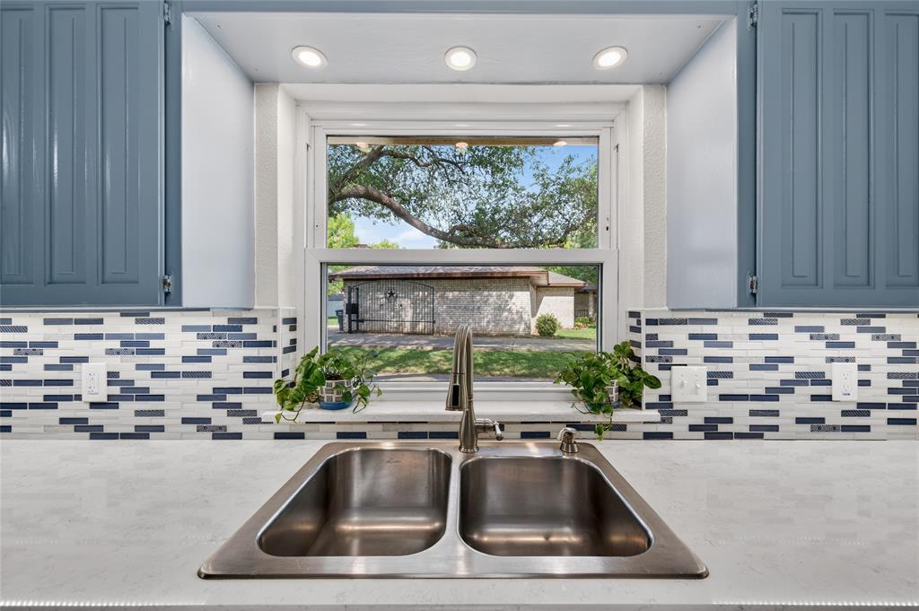 Candleridge Add - Residential