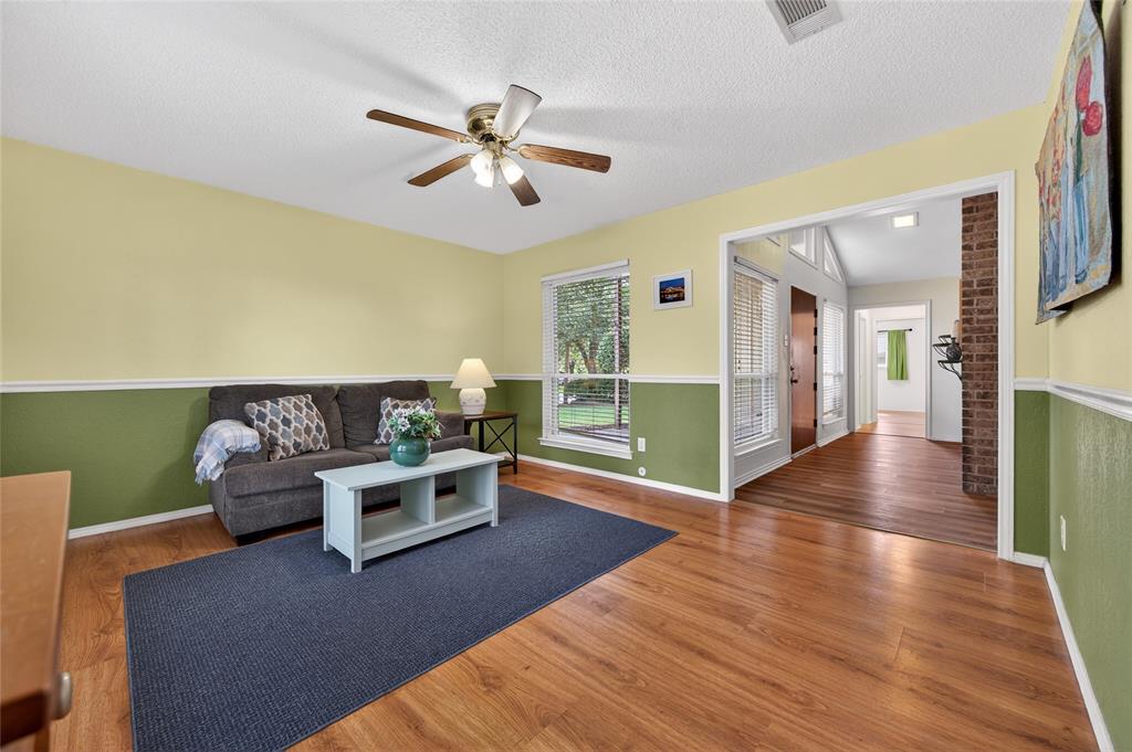 Candleridge Add - Residential