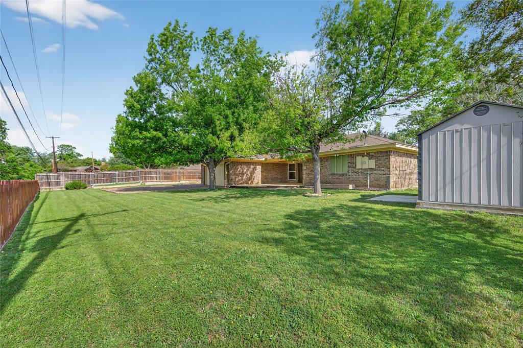 Candleridge Add - Residential