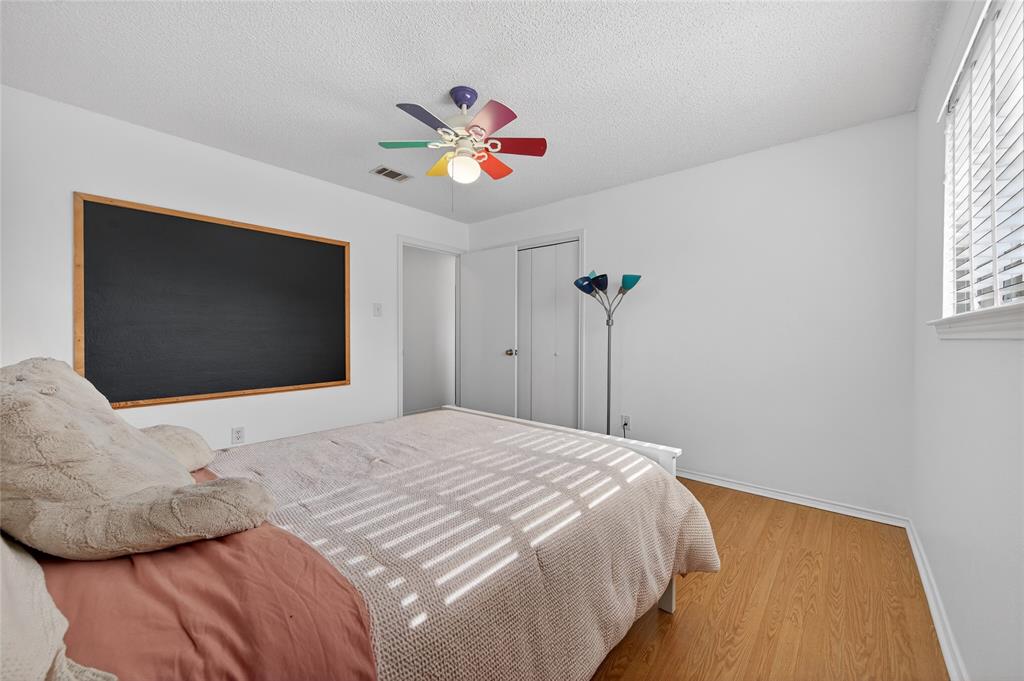 Candleridge Add - Residential