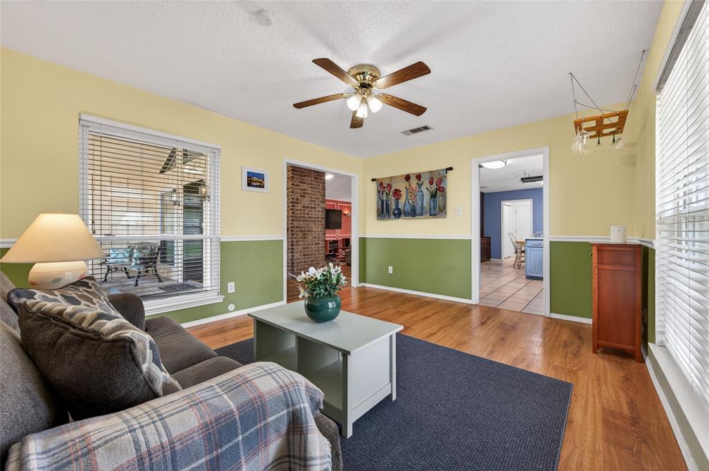 Candleridge Add - Residential