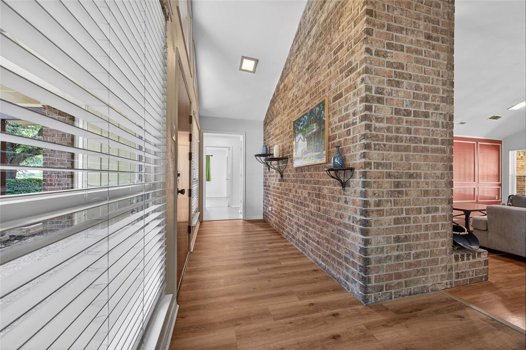 Candleridge Add - Residential