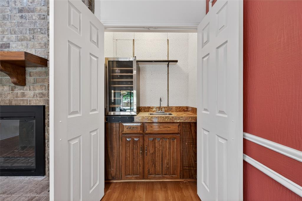 Candleridge Add - Residential