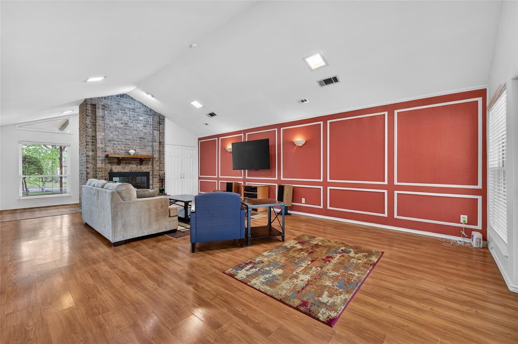 Candleridge Add - Residential