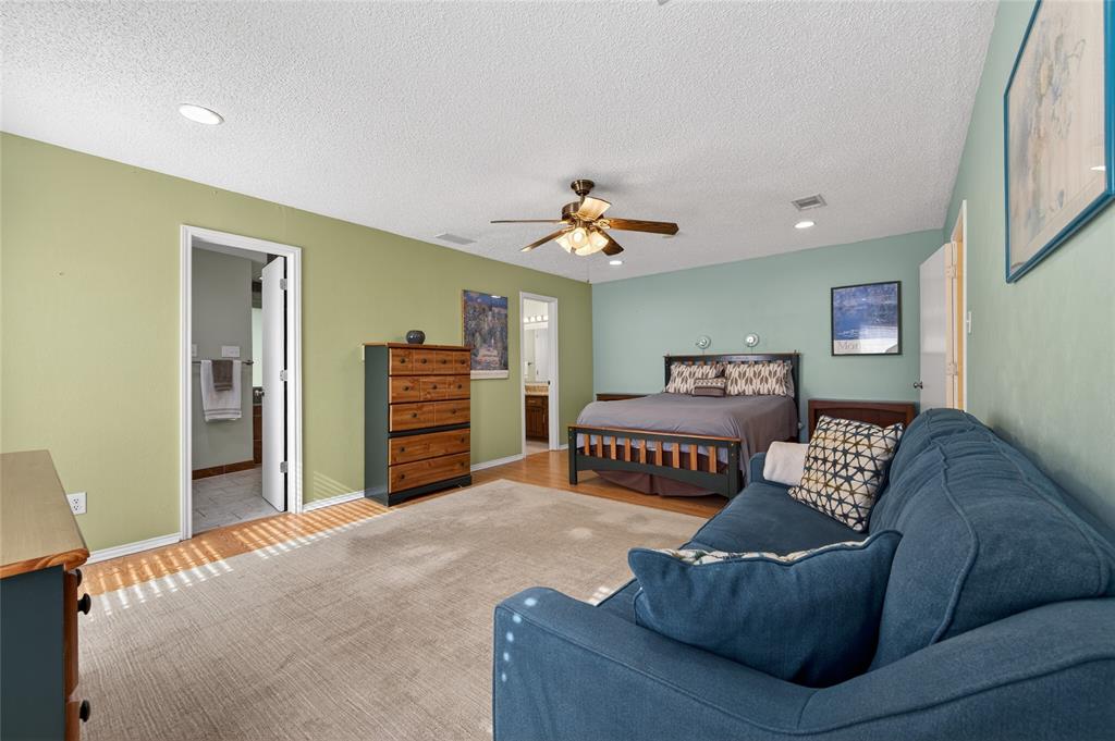 Candleridge Add - Residential